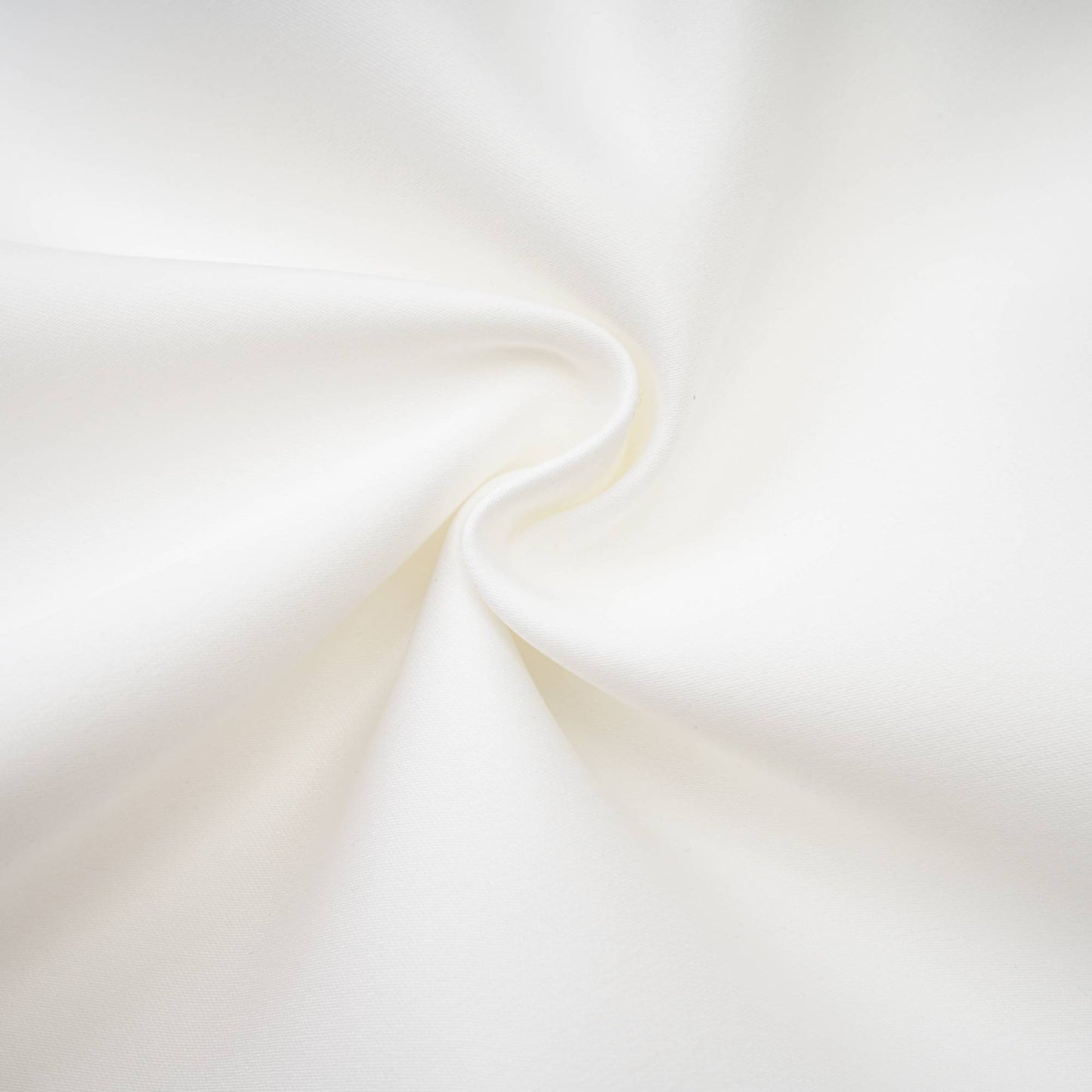 Strapless Dress with Pearl and Crystal Beading for Women - Livia