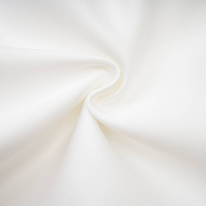 Strapless Dress with Pearl and Crystal Beading for Women - Livia