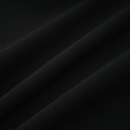 Strapless Dress with Pearl and Crystal Beading for Women - Livia