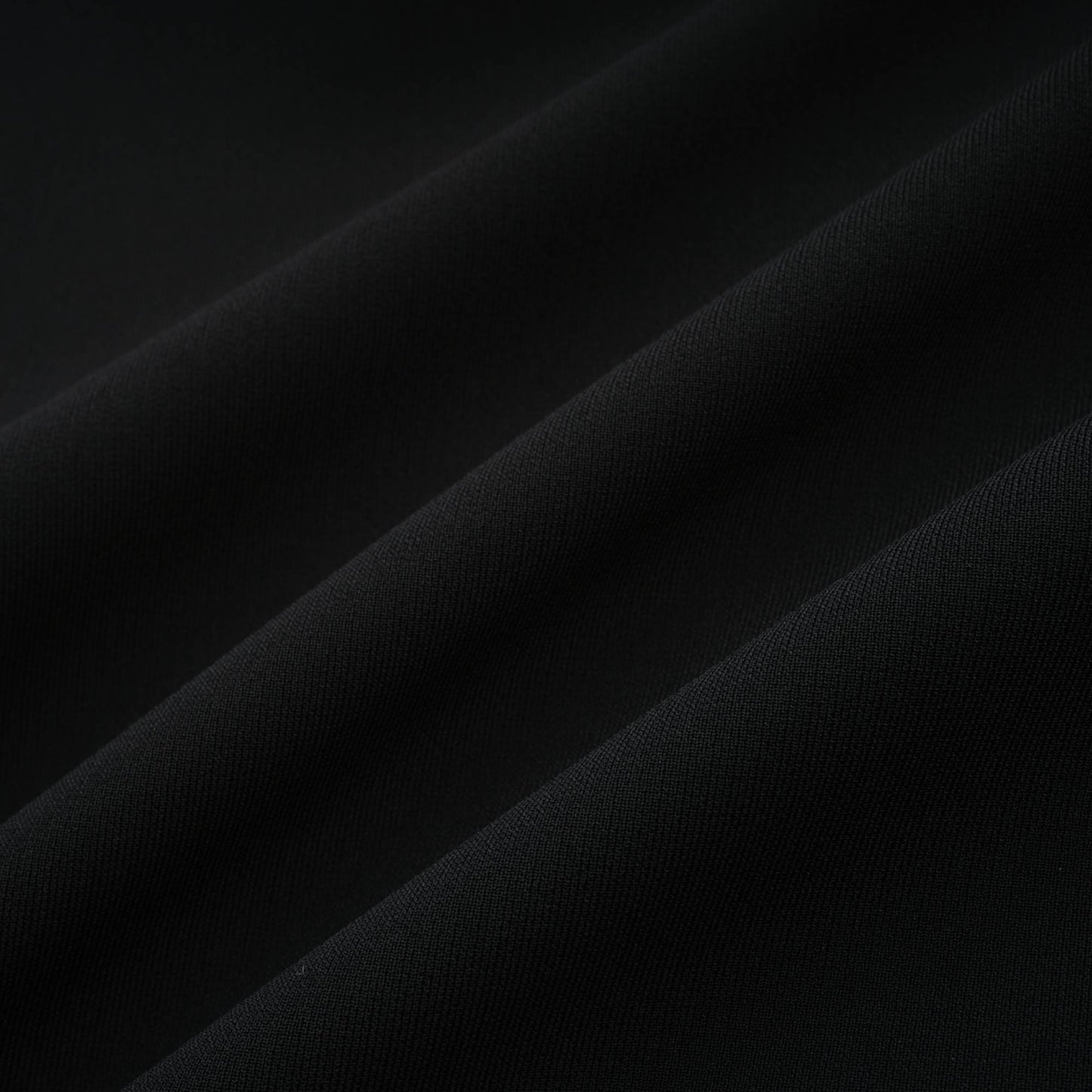 Strapless Mini Dress with Rhinestone Embellishments for Women - Arianna