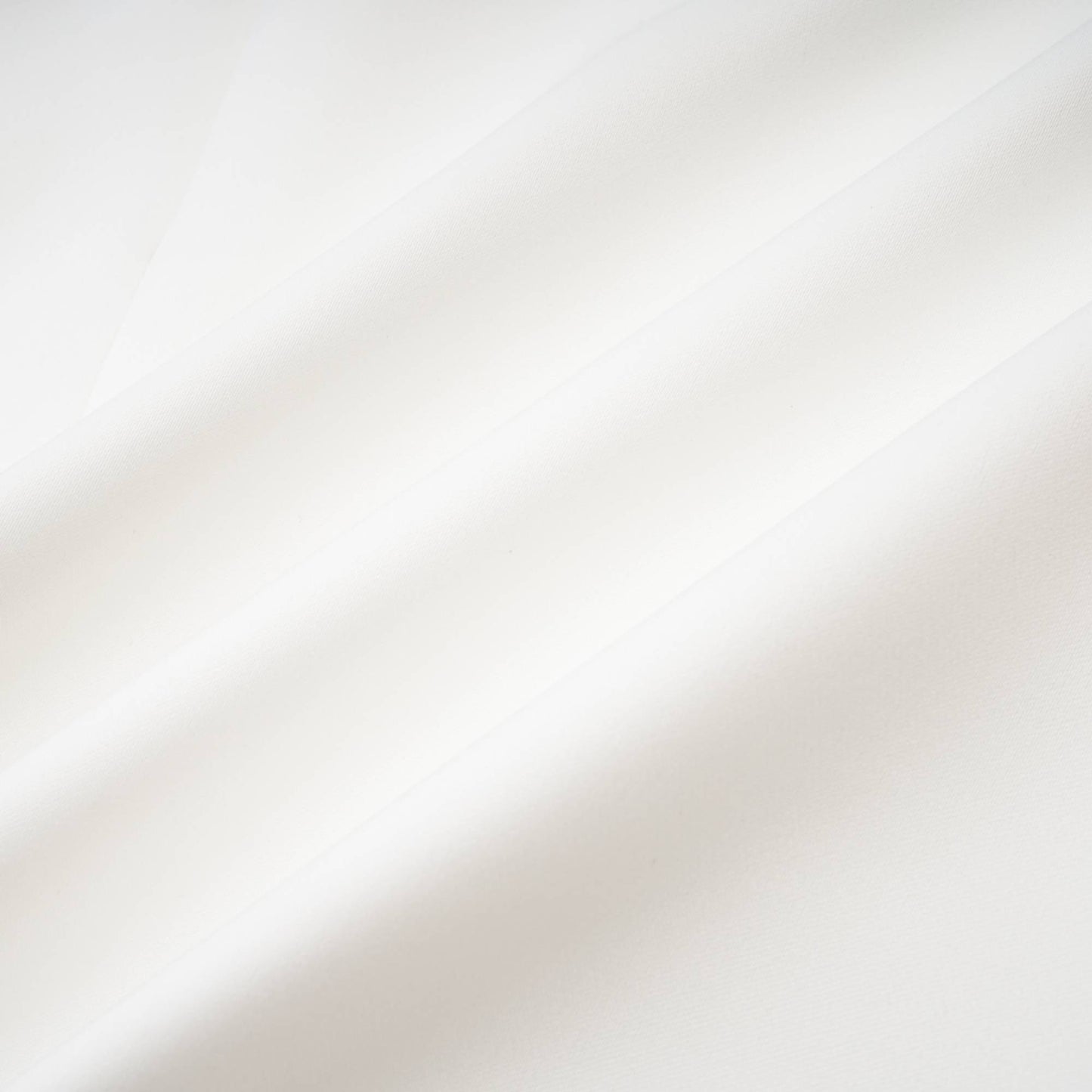 Strapless Mini Dress with Rhinestone Embellishments for Women - Arianna