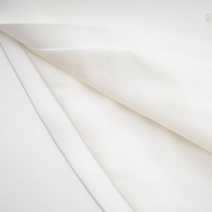 Strapless Dress with Pearl and Crystal Beading for Women - Livia