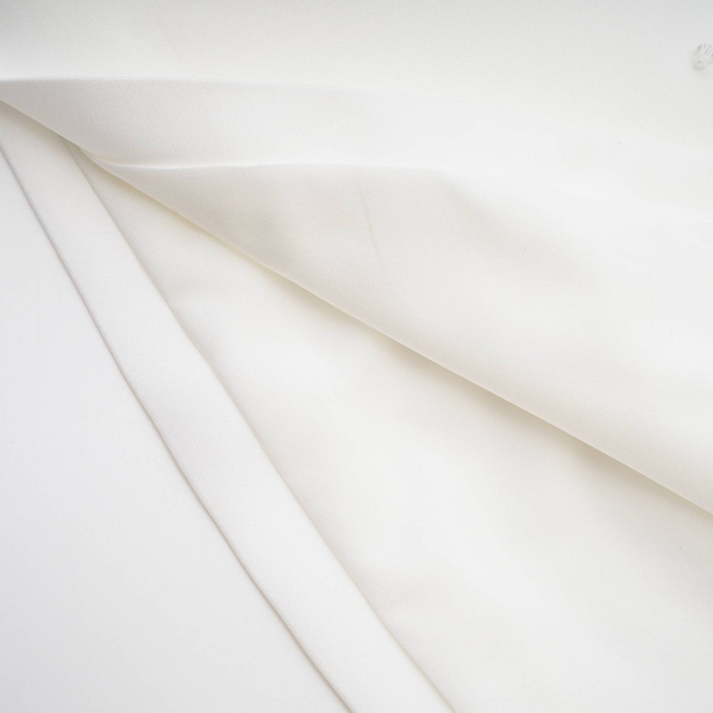 Strapless Mini Dress with Rhinestone Embellishments for Women - Arianna