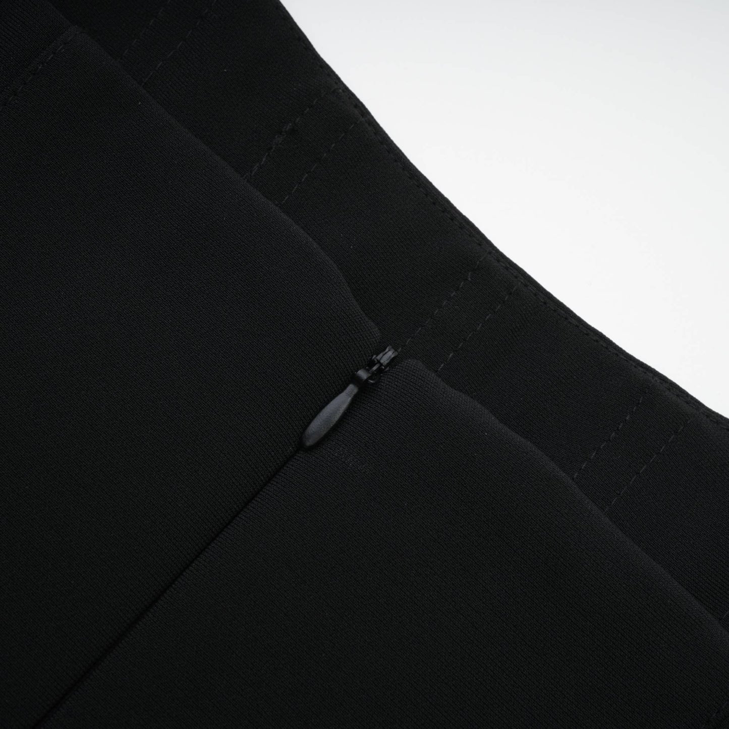 Strapless Mini Dress with Rhinestone Embellishments for Women - Arianna