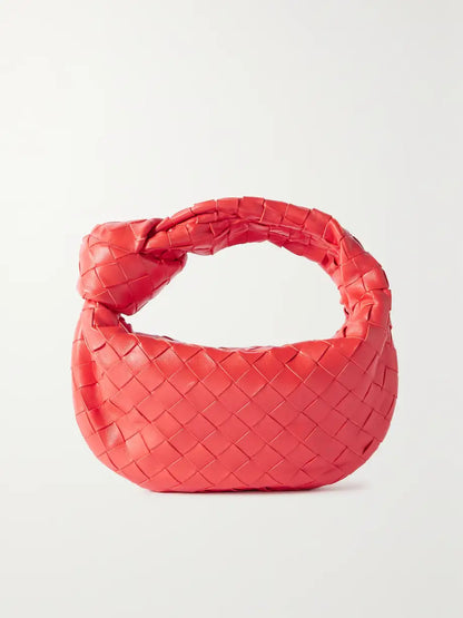 Women's Mini Hobo Handbag | Casual