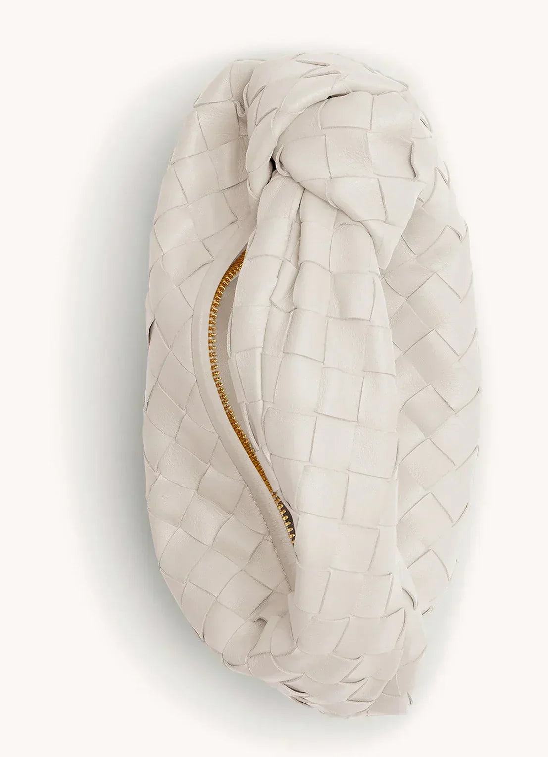 Women's Mini Hobo Handbag | Casual