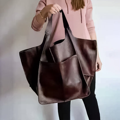 Women’s Modern Handbag | Large