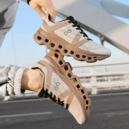 Men's Running Sneakers | Lightweight