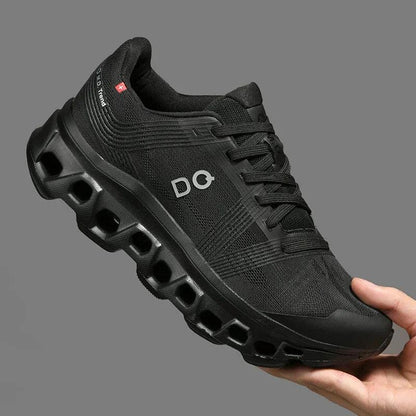 Men's Running Sneakers | Lightweight